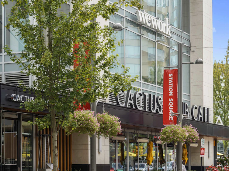 1103-4711 Hazel Street, Burnaby, BC, V5H 1S5 - 26