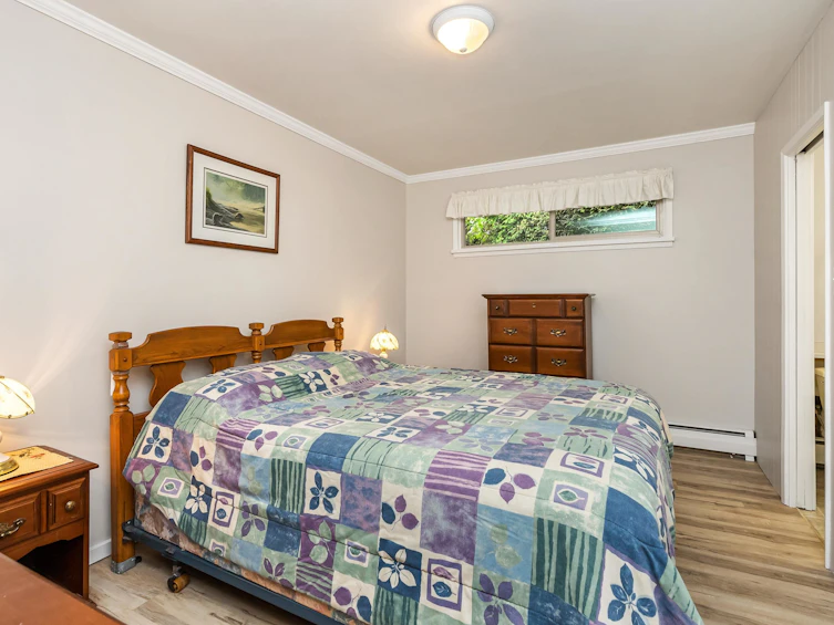 1842 Whitlam Lane, Cultus Lake, BC, V2R 4X1 - 16