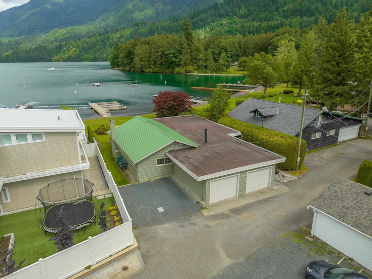 1842 Whitlam Lane, Cultus Lake, BC, V2R 4X1 - 30