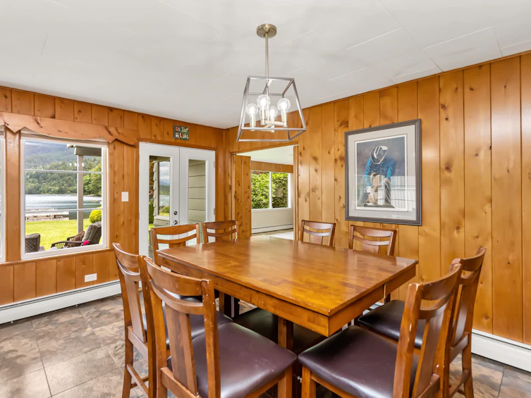 1842 Whitlam Lane, Cultus Lake, BC, V2R 4X1 - 7
