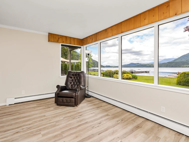 1842 Whitlam Lane, Cultus Lake, BC, V2R 4X1 - 12