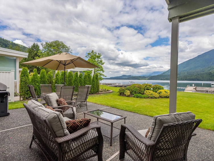 1842 Whitlam Lane, Cultus Lake, BC, V2R 4X1 - 21