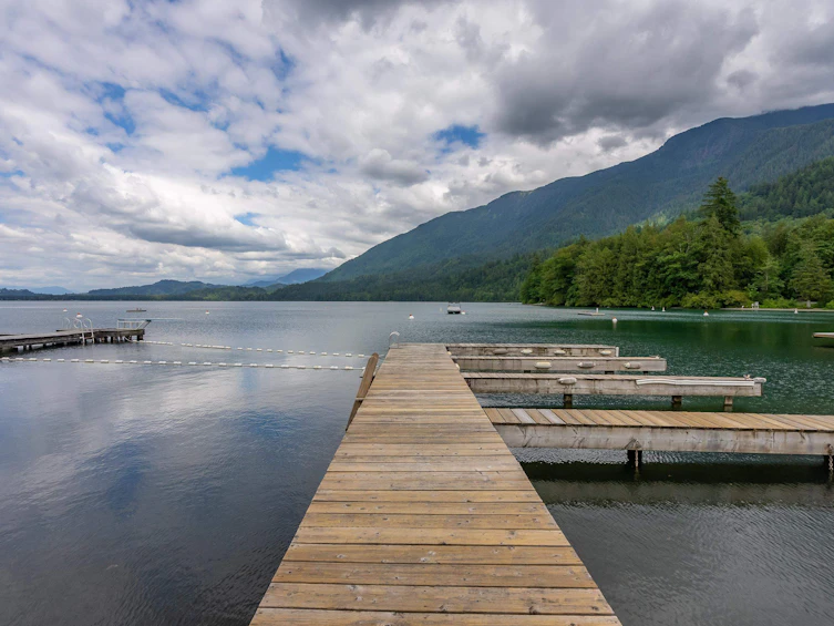 1842 Whitlam Lane, Cultus Lake, BC, V2R 4X1 - 22