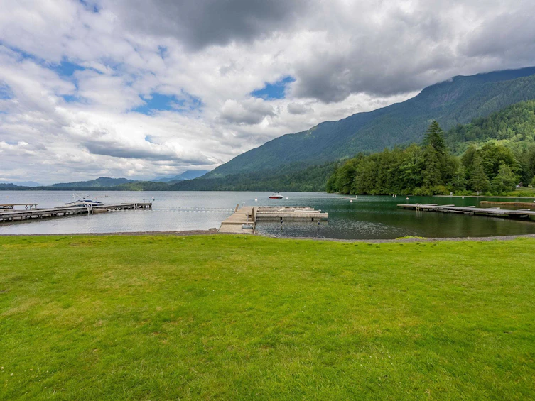 1842 Whitlam Lane, Cultus Lake, BC, V2R 4X1 - 25