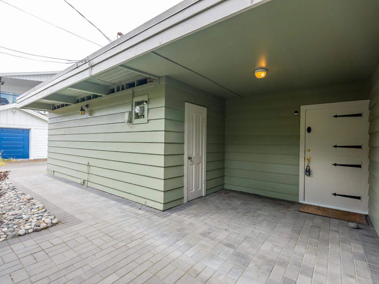 1842 Whitlam Lane, Cultus Lake, BC, V2R 4X1 - 28
