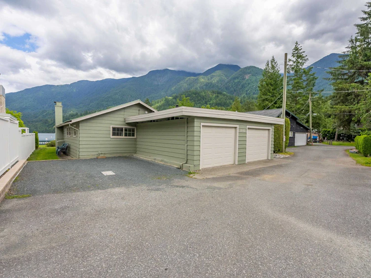 1842 Whitlam Lane, Cultus Lake, BC, V2R 4X1 - 29