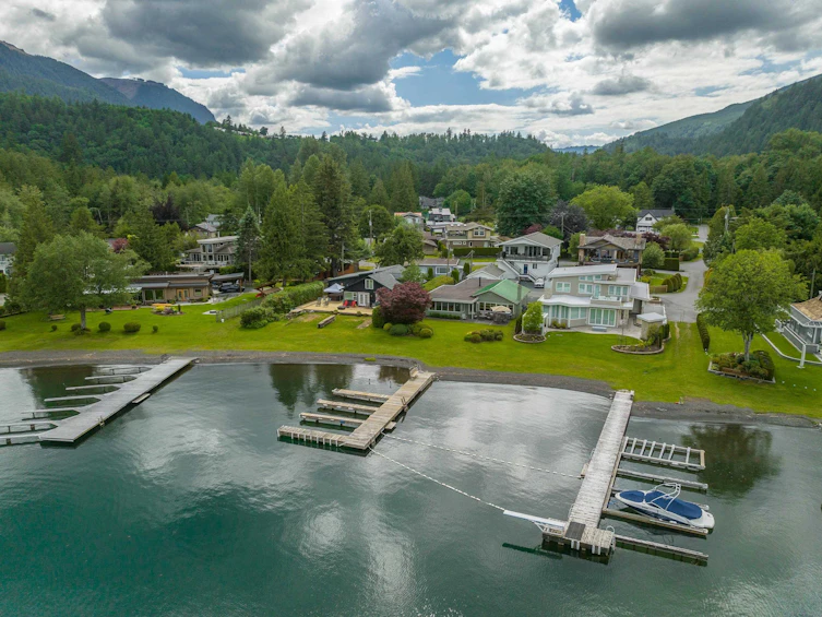 1842 Whitlam Lane, Cultus Lake, BC, V2R 4X1 - 31
