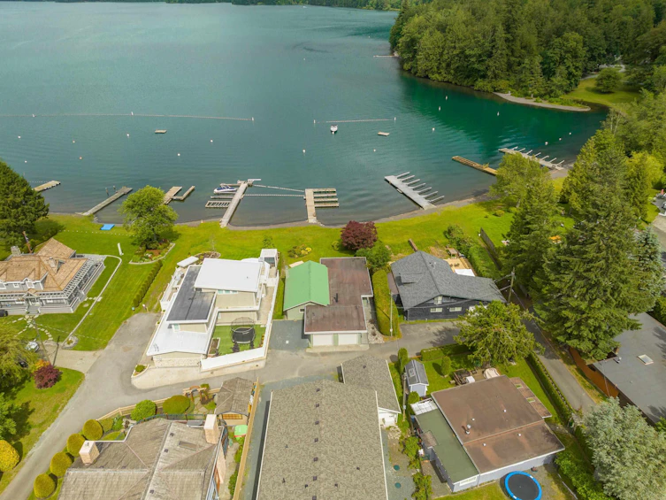 1842 Whitlam Lane, Cultus Lake, BC, V2R 4X1 - 32