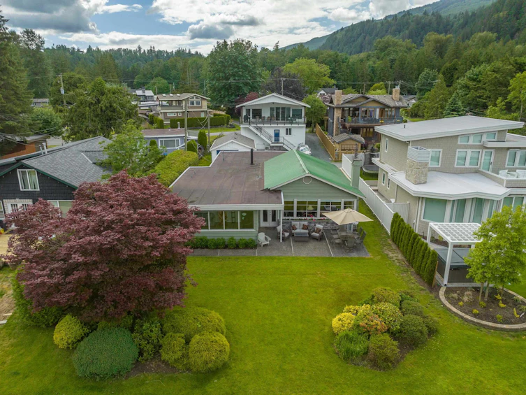 1842 Whitlam Lane, Cultus Lake, BC, V2R 4X1 - 33