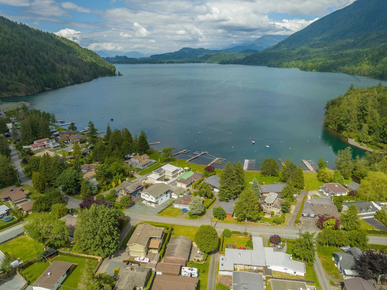 1842 Whitlam Lane, Cultus Lake, BC, V2R 4X1 - 34