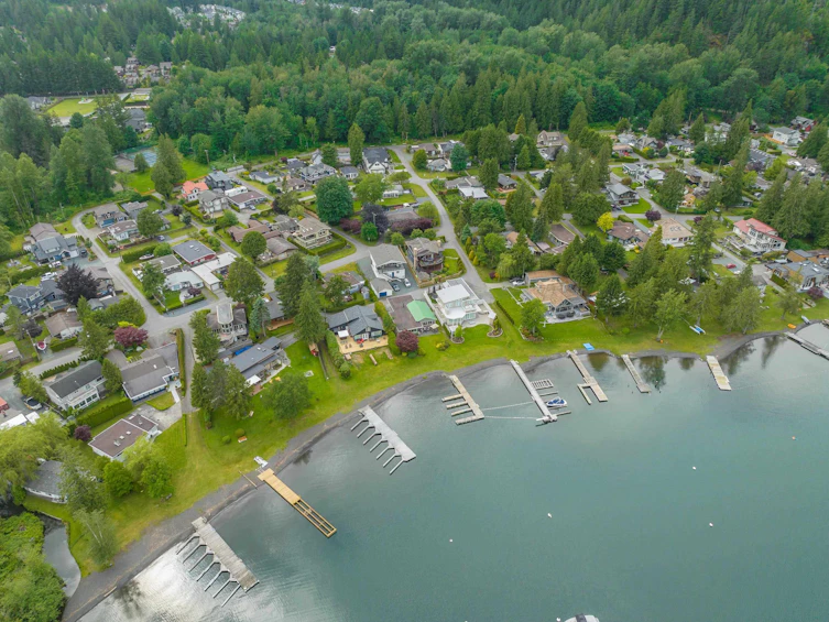 1842 Whitlam Lane, Cultus Lake, BC, V2R 4X1 - 36