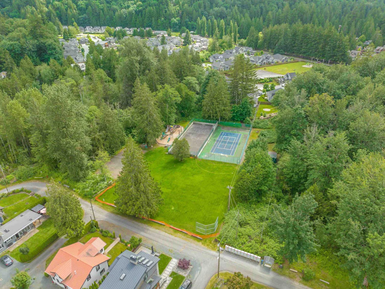 1842 Whitlam Lane, Cultus Lake, BC, V2R 4X1 - 37