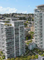 2406 258 Nelson's Court