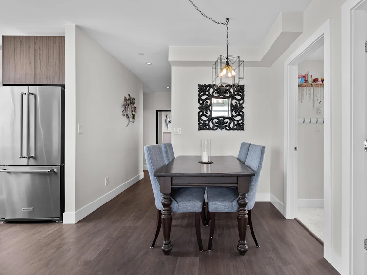 2406-258 Nelson's Court, New Westminster, BC, V3L 0J9 - 9