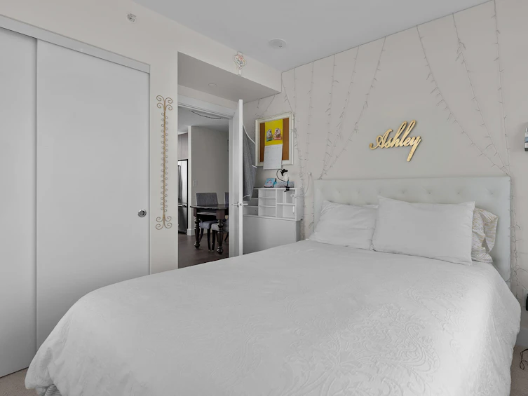 2406-258 Nelson's Court, New Westminster, BC, V3L 0J9 - 16