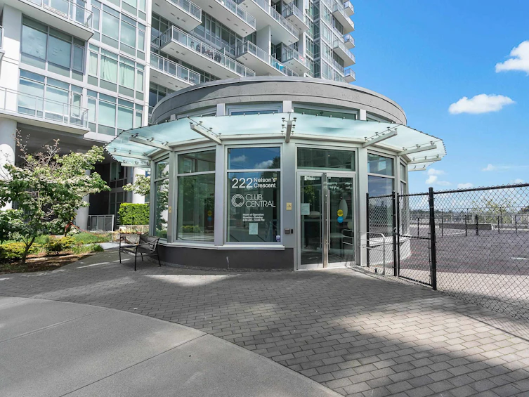 2406-258 Nelson's Court, New Westminster, BC, V3L 0J9 - 24