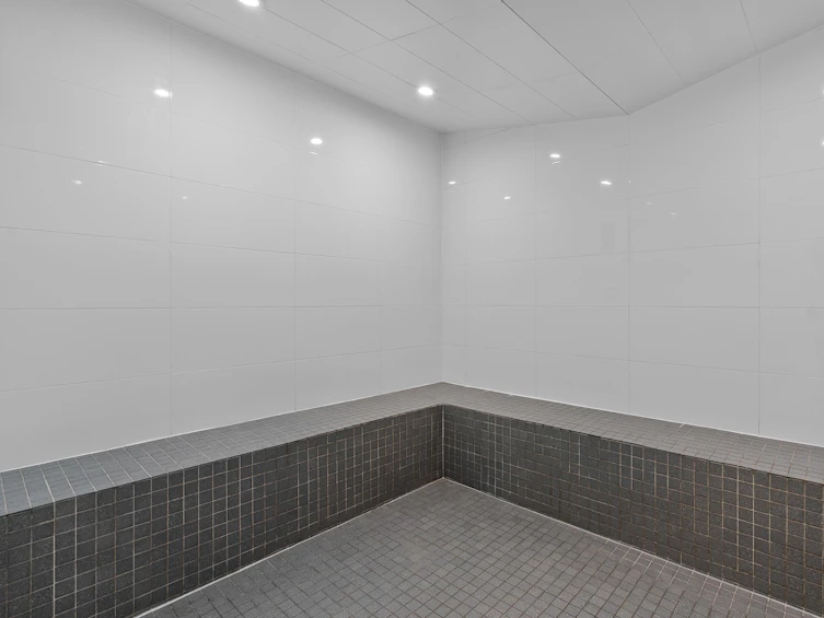 2406-258 Nelson's Court, New Westminster, BC, V3L 0J9 - 32
