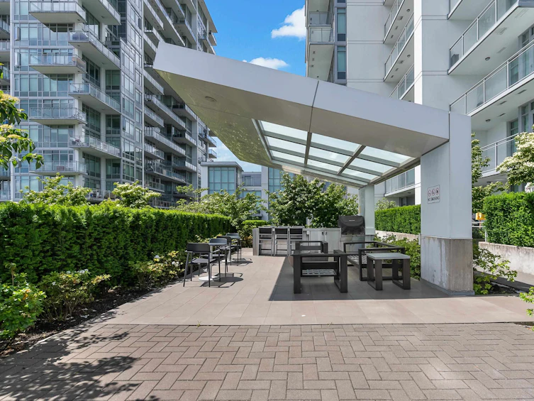 2406-258 Nelson's Court, New Westminster, BC, V3L 0J9 - 34
