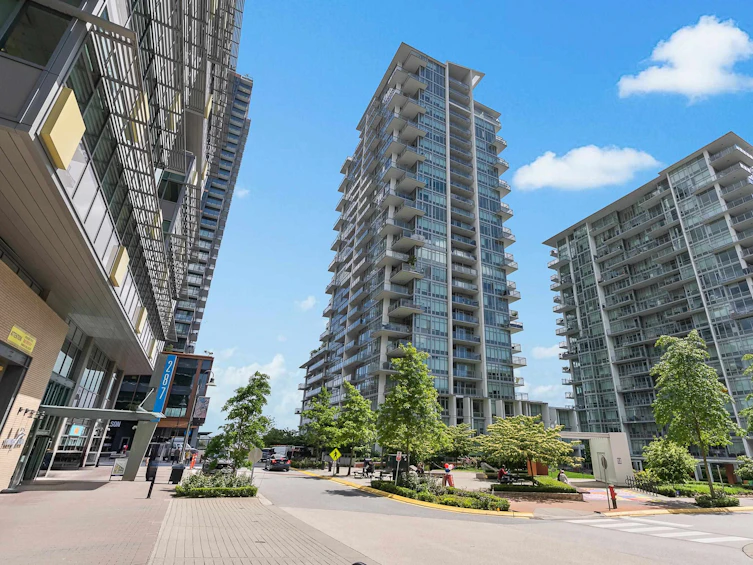 2406-258 Nelson's Court, New Westminster, BC, V3L 0J9 - 39