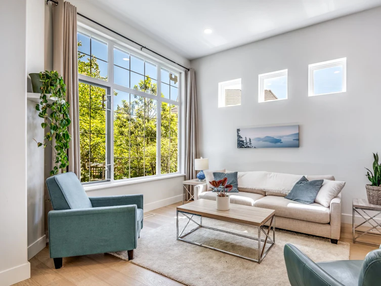 122 Chestnut Court, Port Moody, BC, V3H 5G4 - 3