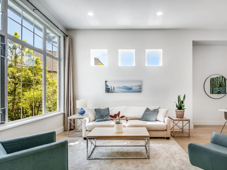 122 Chestnut Court, Port Moody, BC, V3H 5G4 - 4