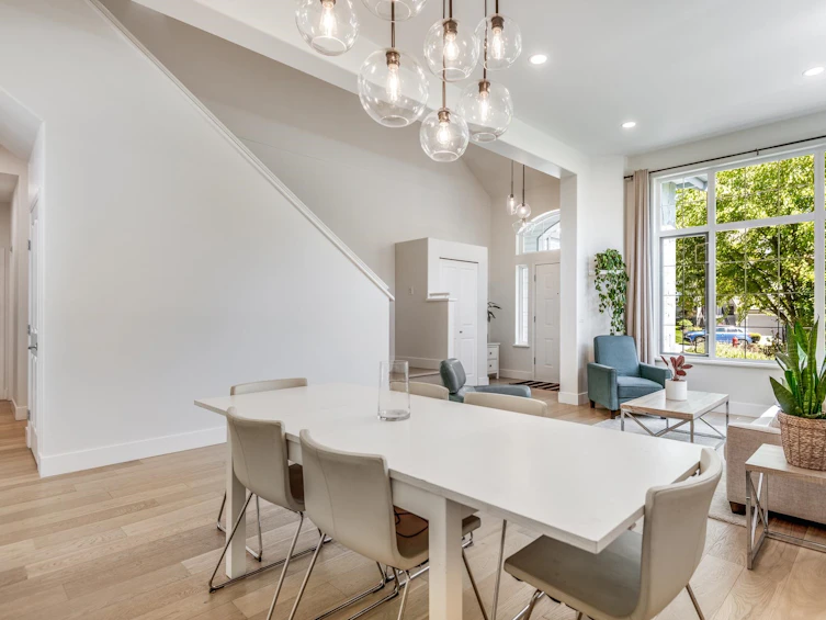 122 Chestnut Court, Port Moody, BC, V3H 5G4 - 6