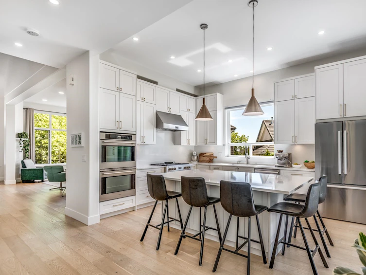 122 Chestnut Court, Port Moody, BC, V3H 5G4 - 9