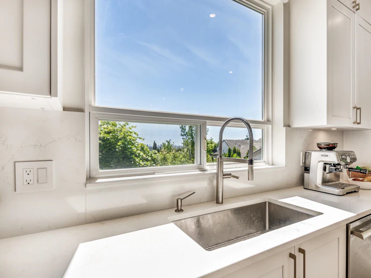 122 Chestnut Court, Port Moody, BC, V3H 5G4 - 12
