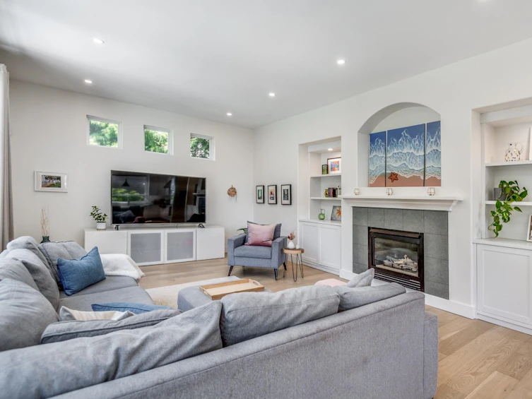 122 Chestnut Court, Port Moody, BC, V3H 5G4 - 17