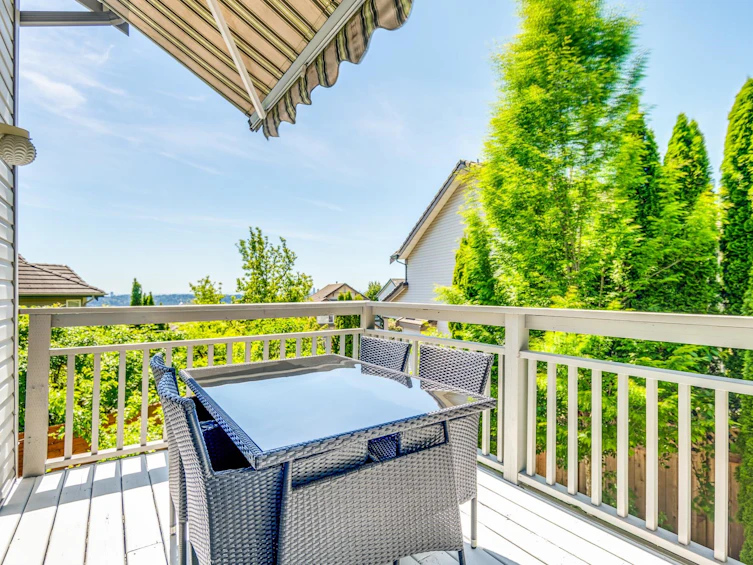 122 Chestnut Court, Port Moody, BC, V3H 5G4 - 20