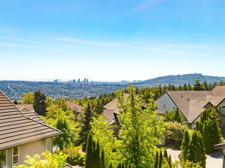 122 Chestnut Court, Port Moody, BC, V3H 5G4 - 22