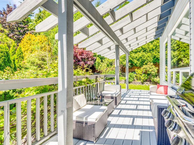 122 Chestnut Court, Port Moody, BC, V3H 5G4 - 24