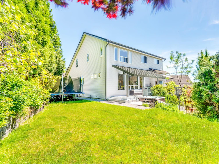122 Chestnut Court, Port Moody, BC, V3H 5G4 - 26
