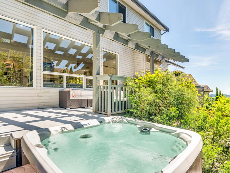 122 Chestnut Court, Port Moody, BC, V3H 5G4 - 27