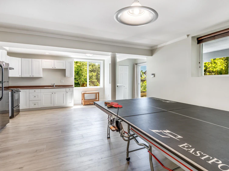122 Chestnut Court, Port Moody, BC, V3H 5G4 - 34