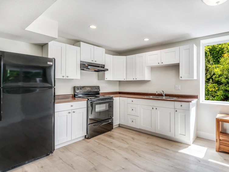 122 Chestnut Court, Port Moody, BC, V3H 5G4 - 35