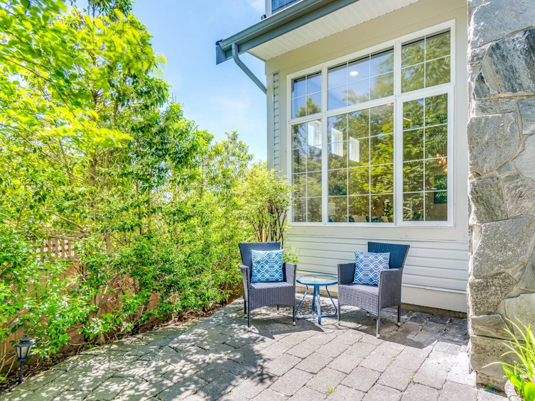 122 Chestnut Court, Port Moody, BC, V3H 5G4 - 38
