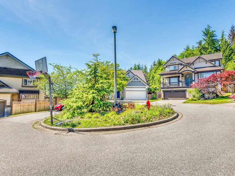 122 Chestnut Court, Port Moody, BC, V3H 5G4 - 39