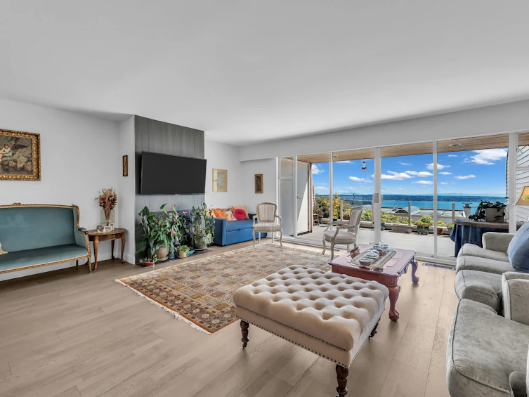 111-2274 Folkestone Way, West Vancouver, BC, V7S 2X7 - 3