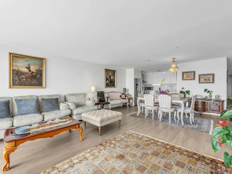 111-2274 Folkestone Way, West Vancouver, BC, V7S 2X7 - 6