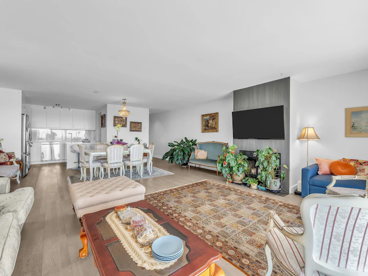 111-2274 Folkestone Way, West Vancouver, BC, V7S 2X7 - 7