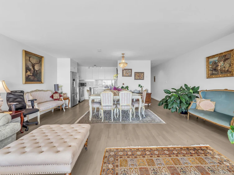 111-2274 Folkestone Way, West Vancouver, BC, V7S 2X7 - 8
