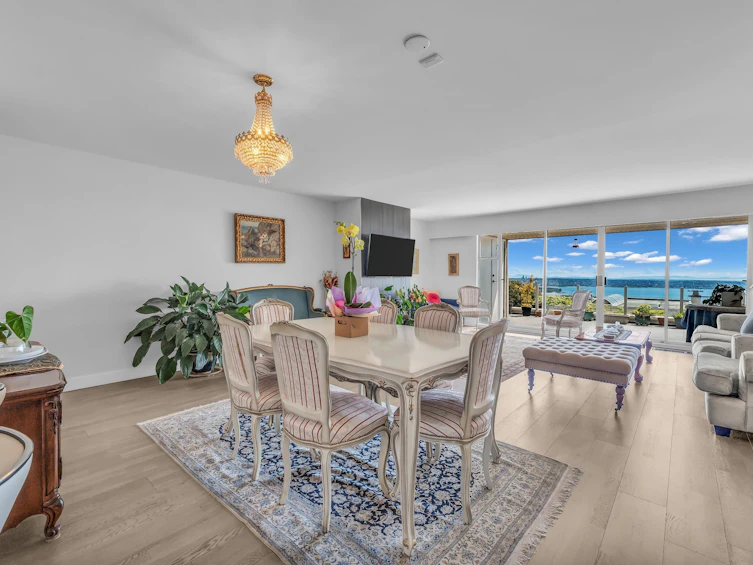111-2274 Folkestone Way, West Vancouver, BC, V7S 2X7 - 9