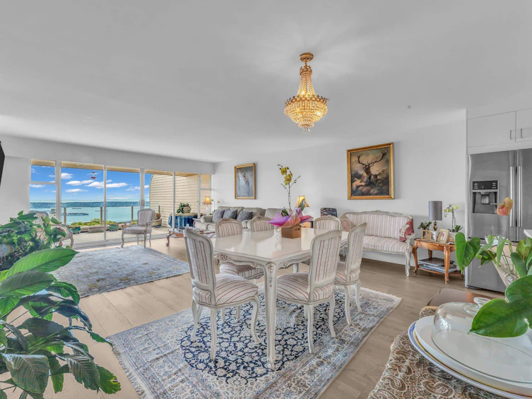 111-2274 Folkestone Way, West Vancouver, BC, V7S 2X7 - 10