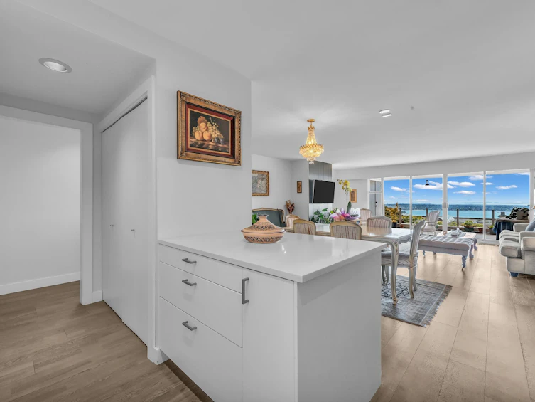 111-2274 Folkestone Way, West Vancouver, BC, V7S 2X7 - 14
