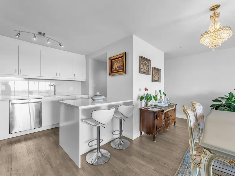 111-2274 Folkestone Way, West Vancouver, BC, V7S 2X7 - 15
