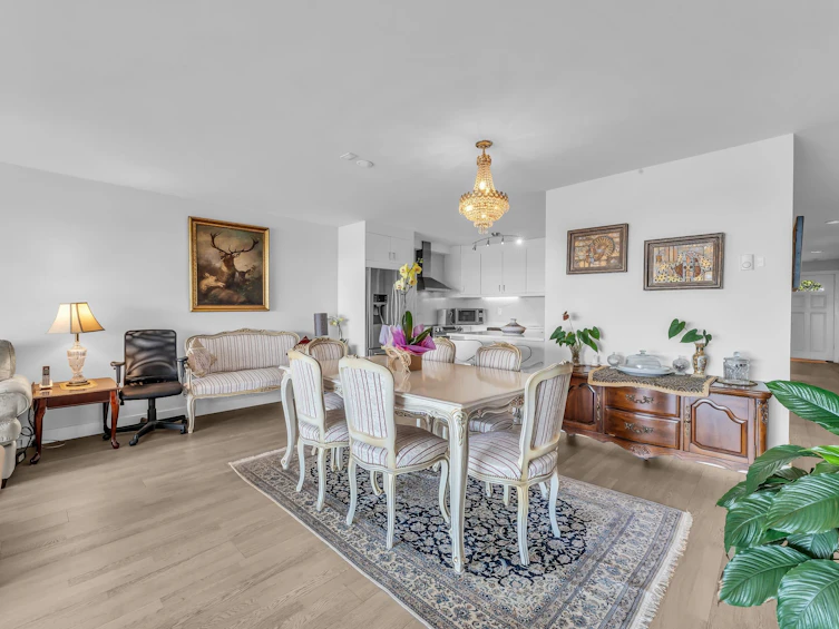 111-2274 Folkestone Way, West Vancouver, BC, V7S 2X7 - 16