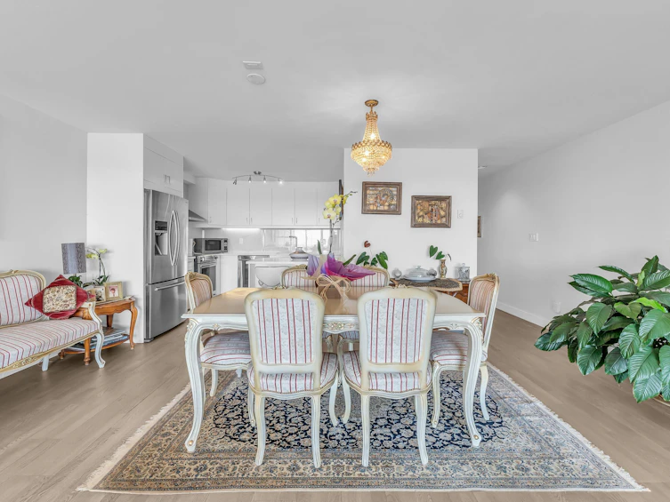 111-2274 Folkestone Way, West Vancouver, BC, V7S 2X7 - 17