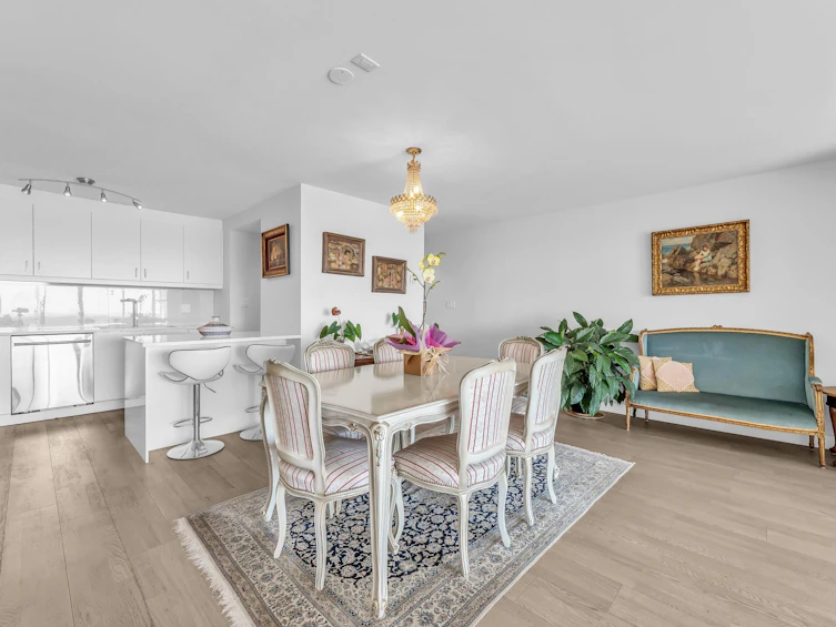 111-2274 Folkestone Way, West Vancouver, BC, V7S 2X7 - 18