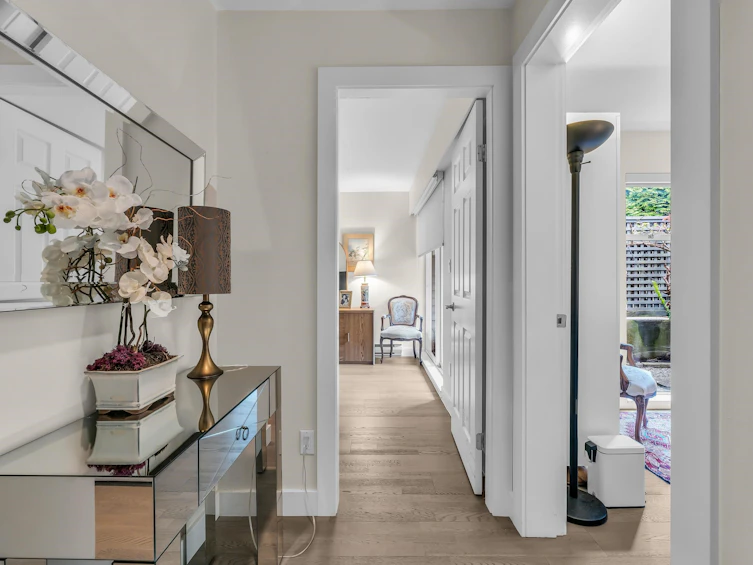 111-2274 Folkestone Way, West Vancouver, BC, V7S 2X7 - 19